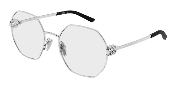Оправа GUCCI GG2048O-003 Оправа GUCCI GG2048O-003