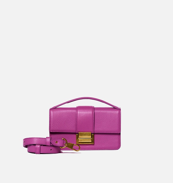 Сумка CNS ADELLE mini candy
