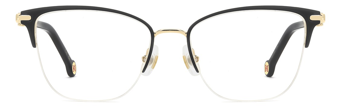 Оправа Carolina Herrera 0384 RHL