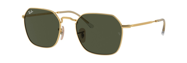 Солнцезащитные очки Ray-Ban RB 3694-001/31 53 Солнцезащитные очки Ray-Ban RB 3694-001/31 53