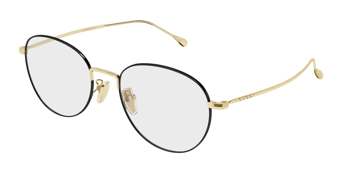 Оправа GUCCI GG2147OA-003