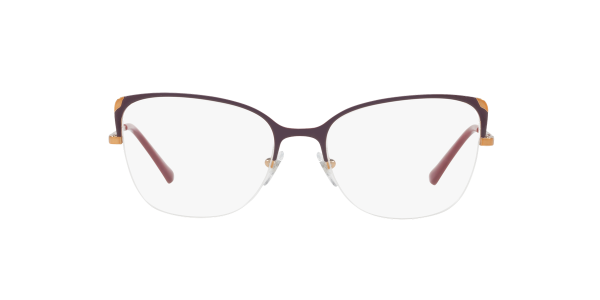 Оправа Vogue 0VO 4077-5072 54 Оправа Vogue 0VO 4077-5072 54
