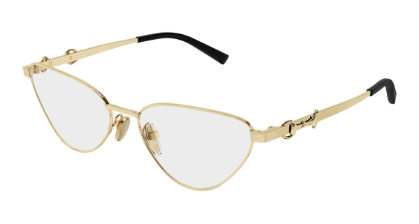 Оправа GUCCI GG2054O-002 Оправа GUCCI GG2054O-002