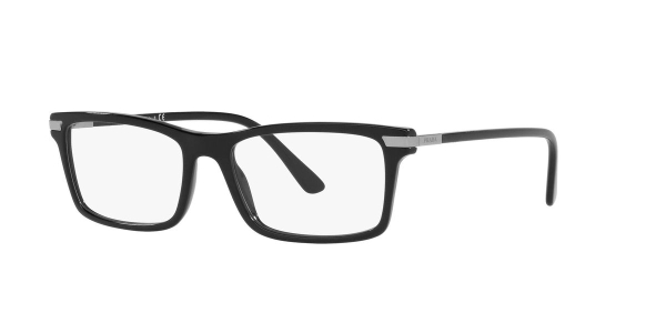 Оправа PRADA PR 03YV-1AB1O156 Оправа PRADA PR 03YV-1AB1O156