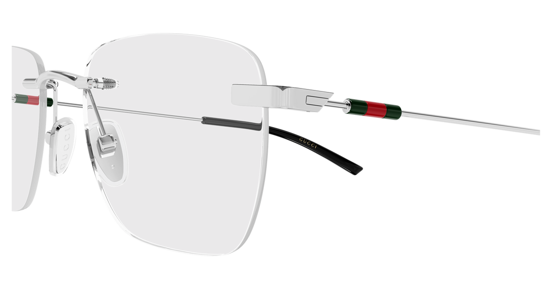 Оправа GUCCI GG2099O-001