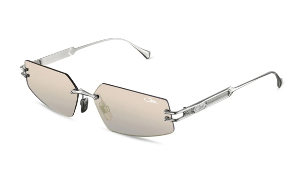 Солнцезащитные очки Couture Cazal 5017/3 SG c 003 Солнцезащитные очки Couture Cazal 5017/3 SG c 003