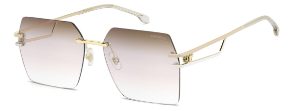 Солнцезащитные очки Carrera 3102/S/BB 84E