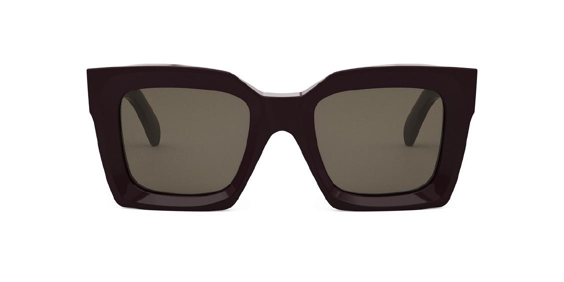 Солнцезащитные очки Celine 40130I 69E