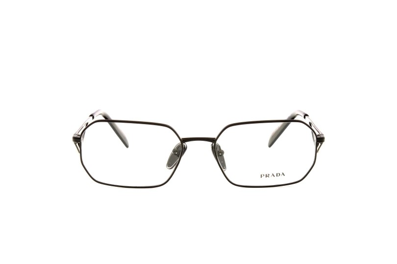 Оправа PRADA A53V-1AB1O156