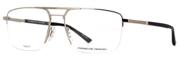 Оправа Porsche Design 8398 С