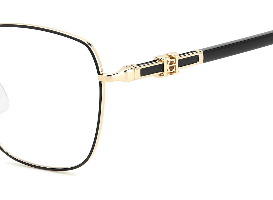 Оправа Carolina Herrera 0383 RHL