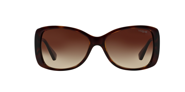 Солнцезащитные очки Vogue 2843S-W6561356 Солнцезащитные очки Vogue 2843S-W6561356