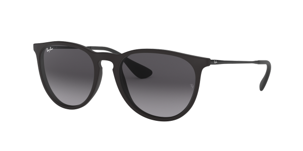 Солнцезащитные очки Ray-Ban RB 4171 622/8G 54