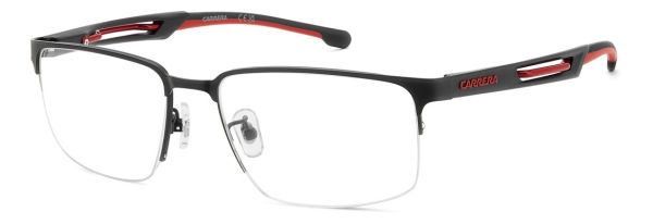 Оправа Carrera CARRERA 8932/G BLX Оправа Carrera CARRERA 8932/G BLX