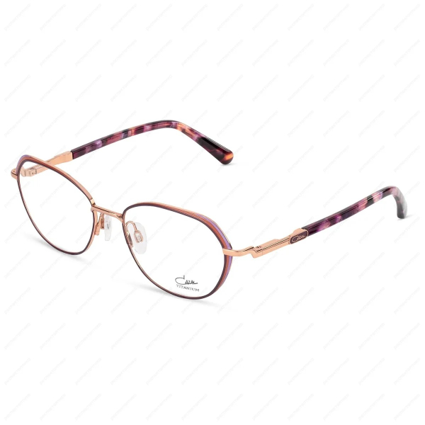 Оправа Couture Cazal 4317 c003 Оправа Couture Cazal 4317 c003