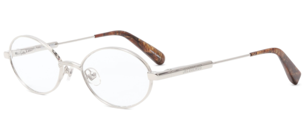 Оправа Jacquemus Jac-114/1