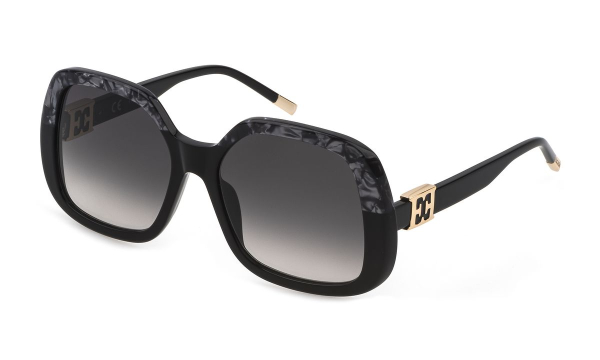 Солнцезащитные очки Escada C23 700 Солнцезащитные очки Escada C23 700