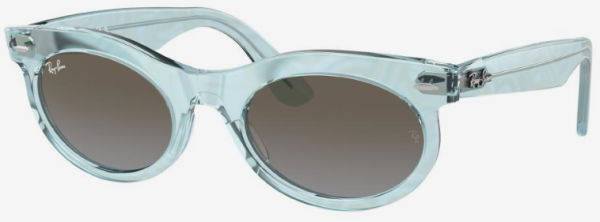 Солнцезащитные очки RAY-BAN RB 2242-13859653