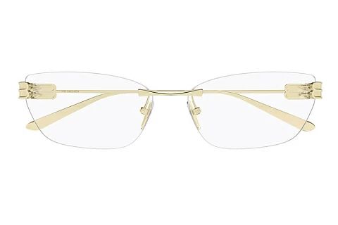 Оправа Balenciaga BB 0490O -004