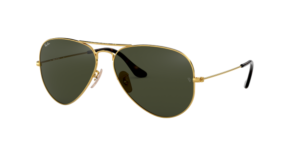 Солнцезащитные очки Ray-Ban RB 3025-181 58 Солнцезащитные очки Ray-Ban RB 3025-181 58