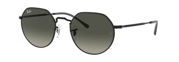 Солнцезащитные очки Ray-Ban RB 3565-002/7153 Солнцезащитные очки Ray-Ban RB 3565-002/7153