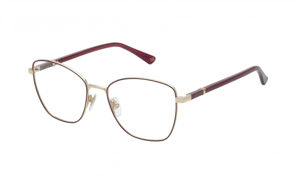 Оправа Nina Ricci 368 307 Оправа Nina Ricci 368 307