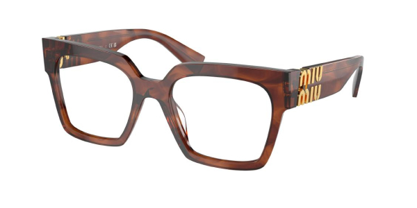 Оправа Miu Miu MU 04UV-11Q1O1 52 Оправа Miu Miu MU 04UV-11Q1O1 52