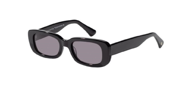 Солнцезащитные очки Valentin Yudashkin VY 882207S C190 Солнцезащитные очки Valentin Yudashkin VY 882207S C190