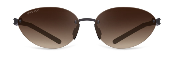 Солнцезащитные очки Gresso Sahara GR0380.02 Солнцезащитные очки Gresso Sahara GR0380.02