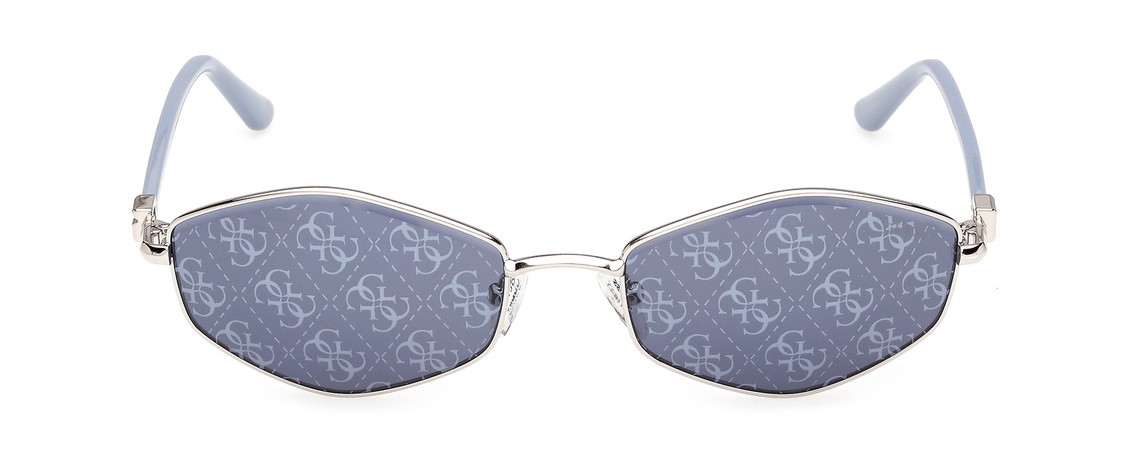 Солнцезащитные очки GUESS GUS 00289  10X