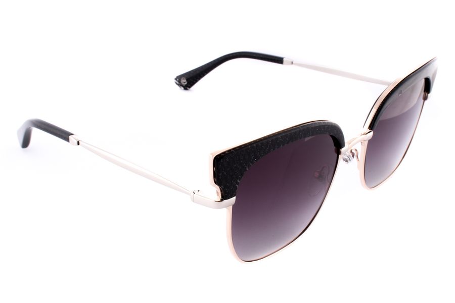 Солнцезащитные очки Neolook NS-1370 с005