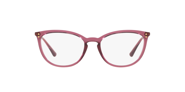 Оправа Vogue 0VO 5276-2798 53 Оправа Vogue 0VO 5276-2798 53