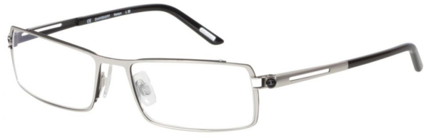 Оправа DAVIDOFF 95501 c531 Оправа DAVIDOFF 95501 c531