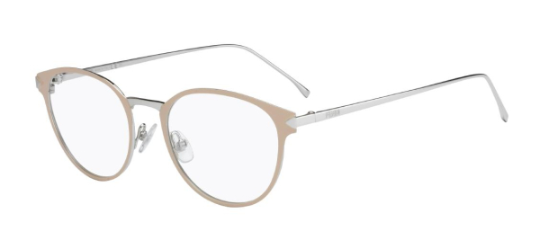 Оправа FENDI 0167 V5N Оправа FENDI 0167 V5N