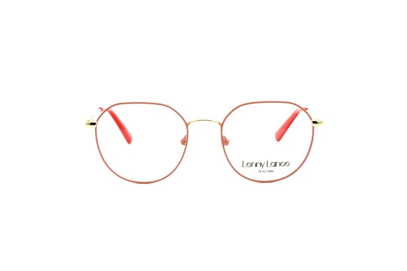 Оправа Lenny Lance 23030 02