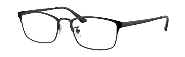 Оправа Ray-Ban 0RX 8772D-1206 Оправа Ray-Ban 0RX 8772D-1206