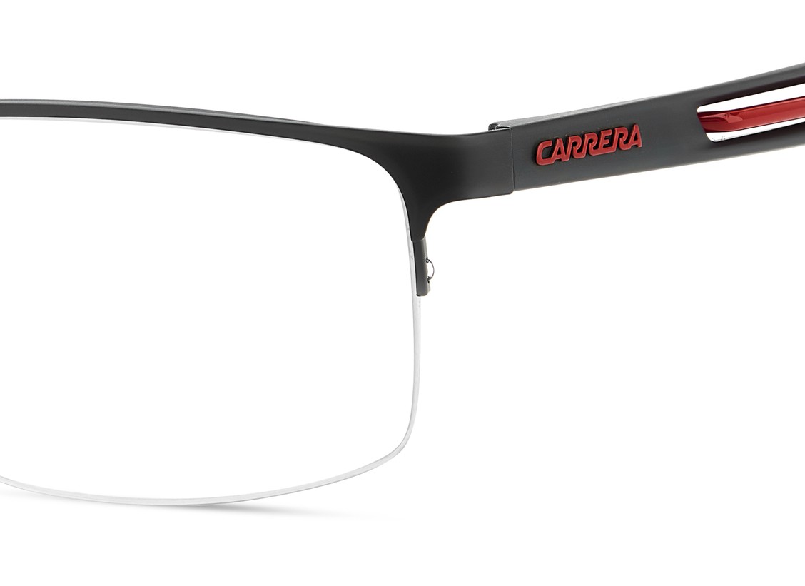 Оправа Carrera CARRERA 8932/G BLX
