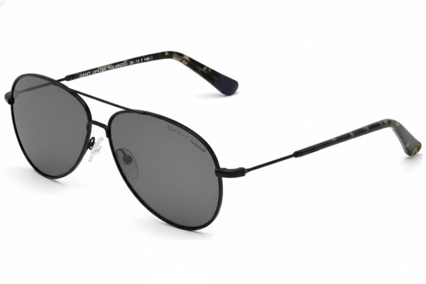 Солнцезащитные очки GANT GA 7097 02D 56