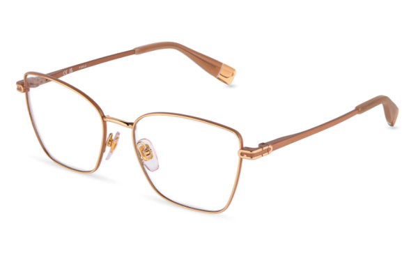 Оправа Furla B01 367