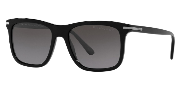 Солнцезащитные очки Prada 18WS-1AB09G56 Солнцезащитные очки Prada 18WS-1AB09G56