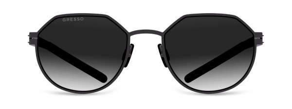 Солнцезащитные очки Gresso Arizona GS0094.01