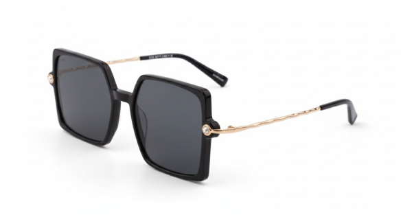 Солнцезащитные очки Fas Moxie QZ1 Солнцезащитные очки Fas Moxie QZ1