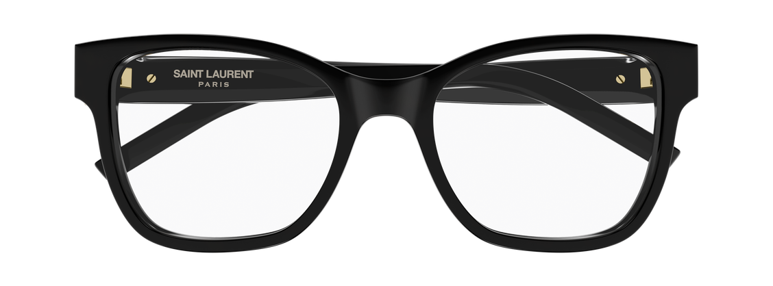Оправа Saint Laurent SL M158-007