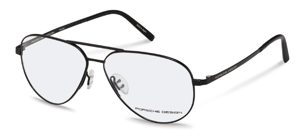 Оправа Porsche Design 8355 A