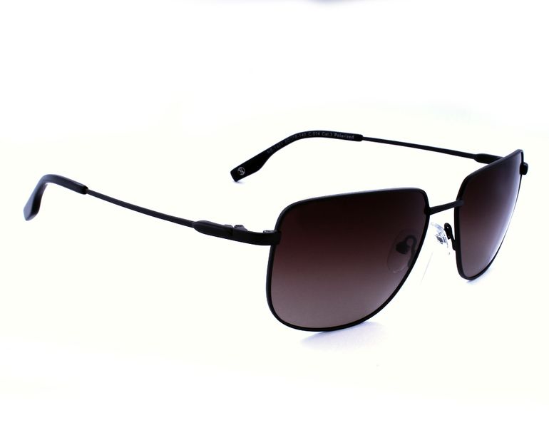 Солнцезащитные очки Neolook NS-1401 с014