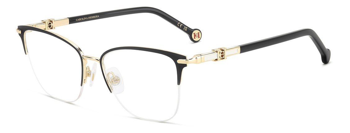 Оправа Carolina Herrera 0384 RHL