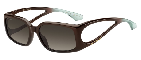 Солнцезащитные очки  Etro ETROZEPHYR 7J5