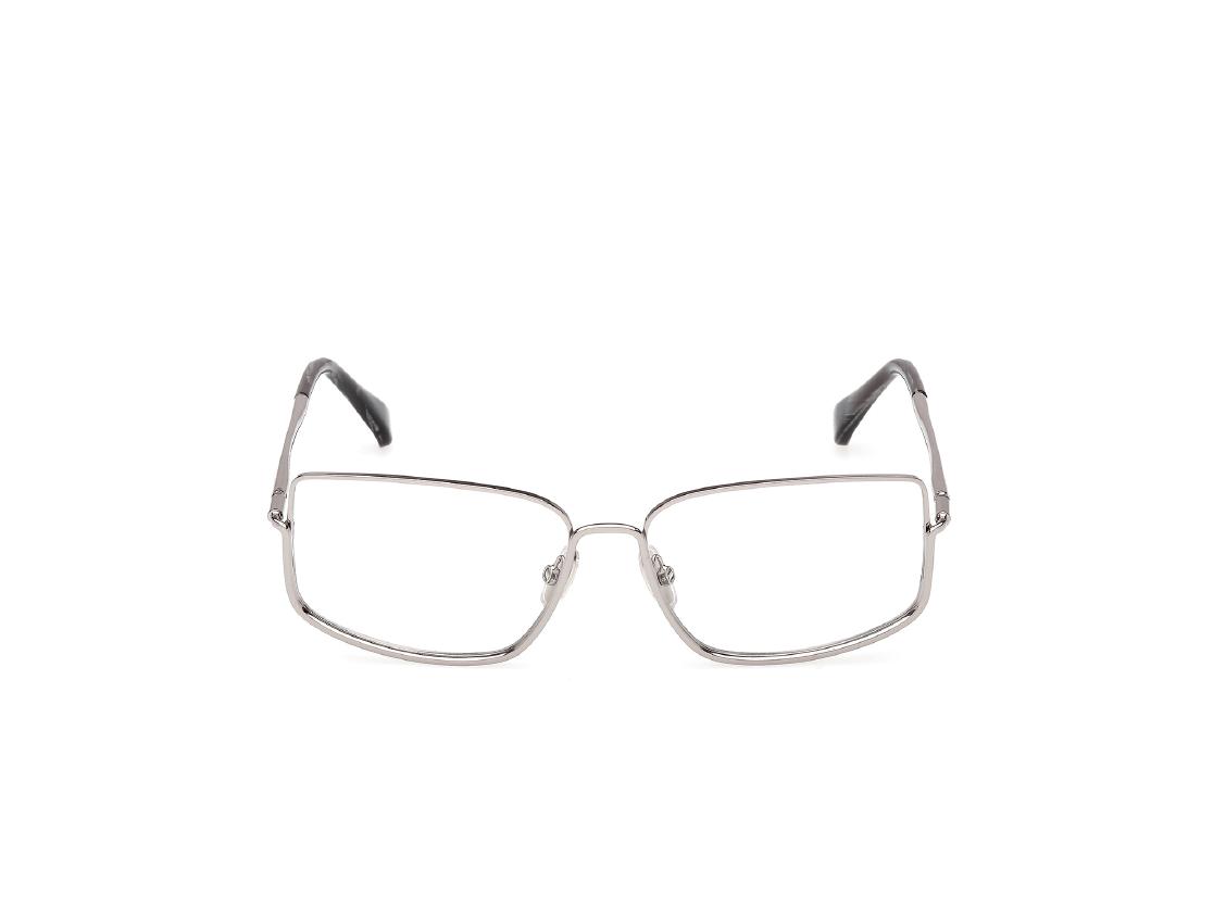 Оправа Max Mara MM 5203 014