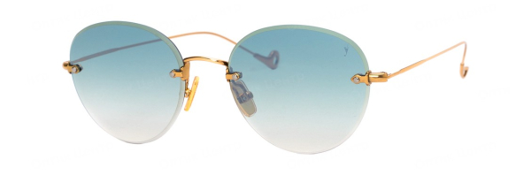 Солнцезащитные очки Eyepetizer CARY C. 4-25F