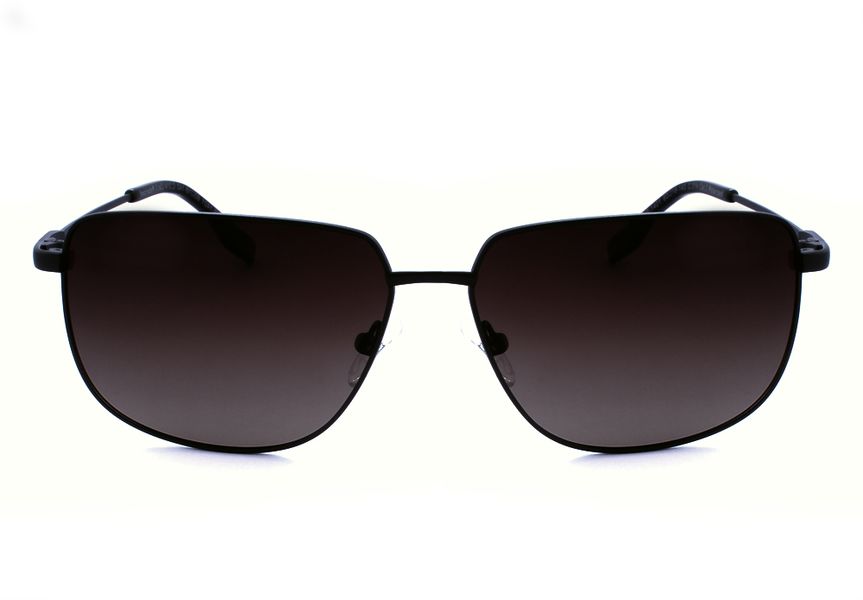 Солнцезащитные очки Neolook NS-1401 с014